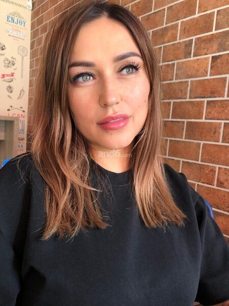 Katharina
