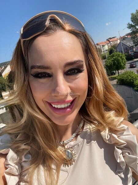 Emilia