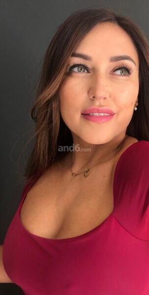 Katharina