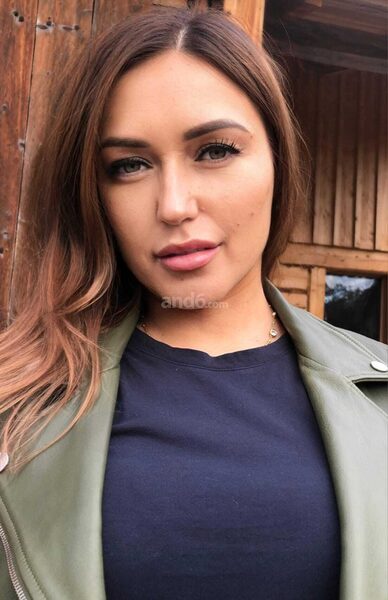 Katharina