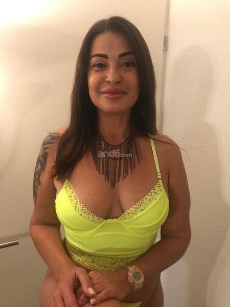 Laura