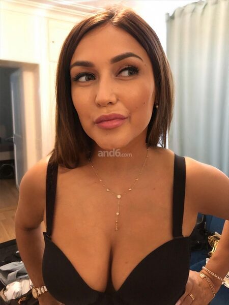 Katharina