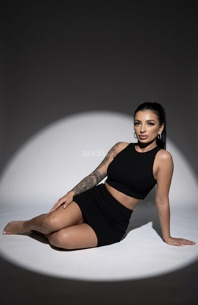 Sarah