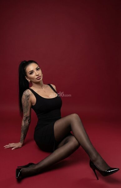 Sarah
