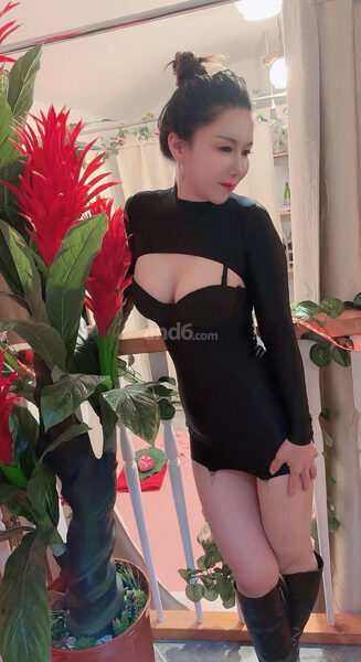 Mimi