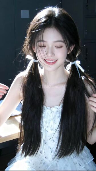 Misa