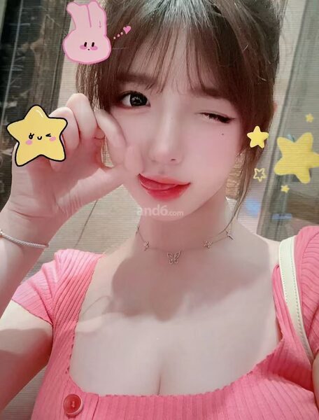 Lulu