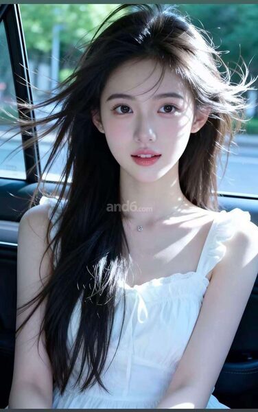 Misa