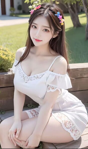 Lulu