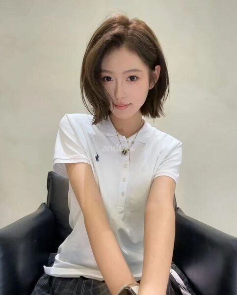 Sasa