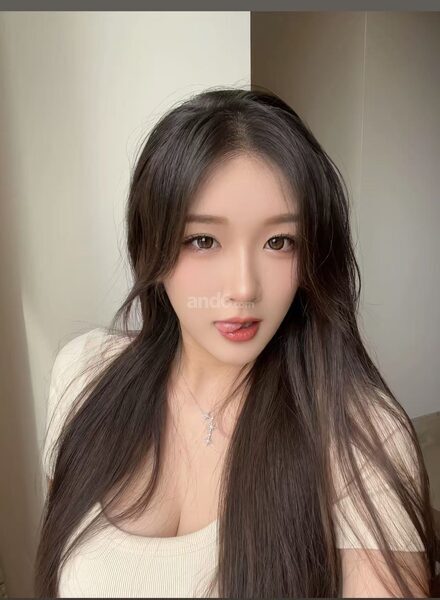 Lulu
