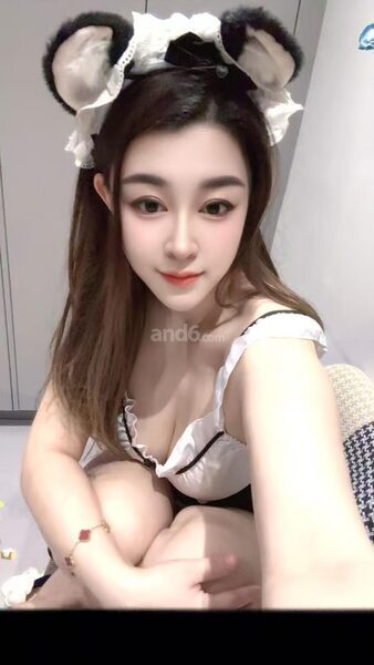 Xin XIN