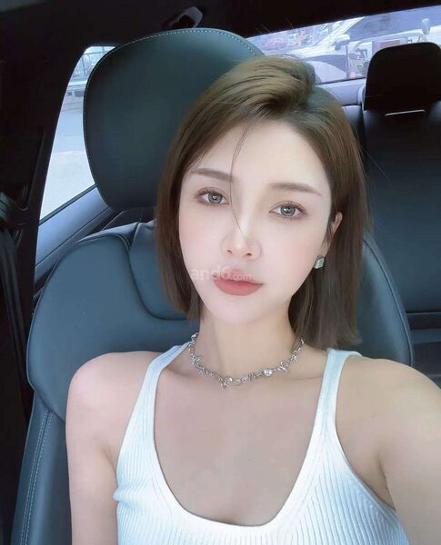 Xin XIN