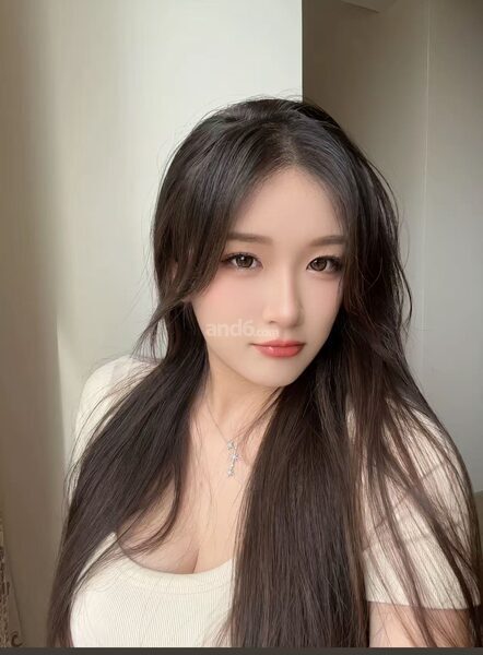Lulu
