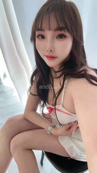 Xiaoxiao
