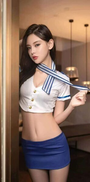 Lulu