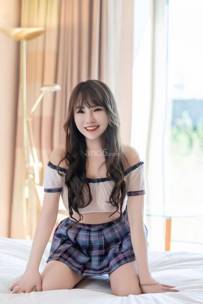 Xiaoxiao
