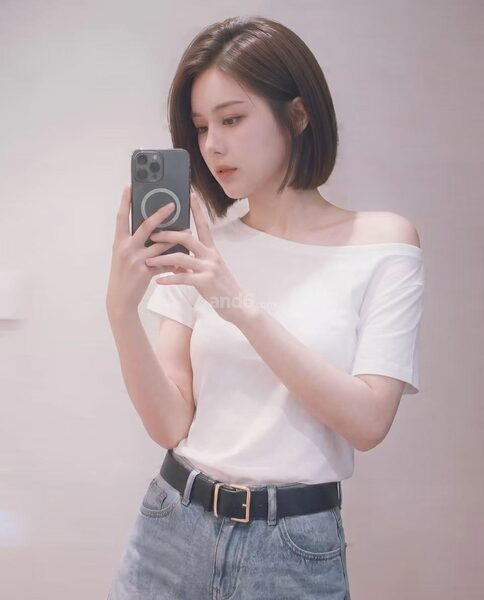 Sasa