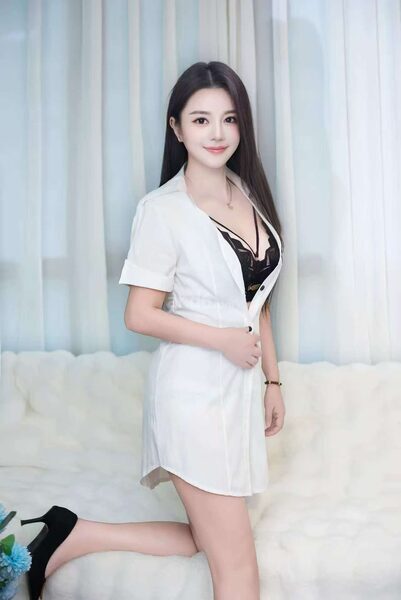 Xiaoxiao