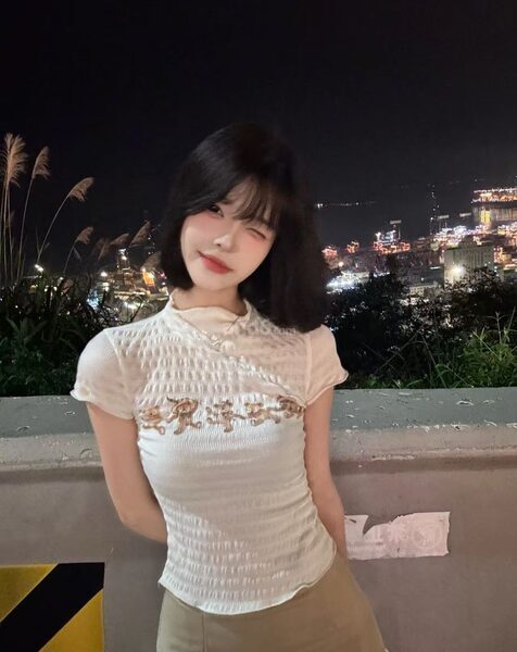 Sasa