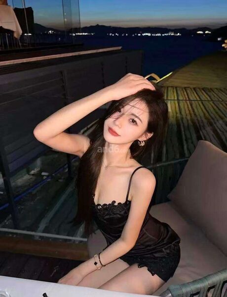 Sasa