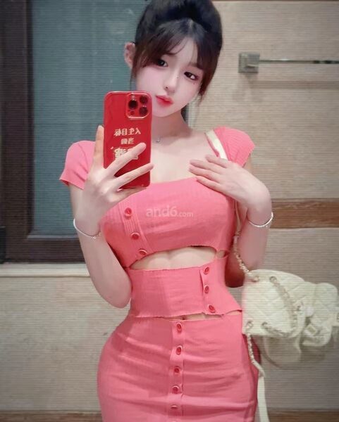 Lulu