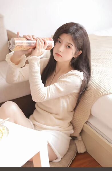 Yoyo