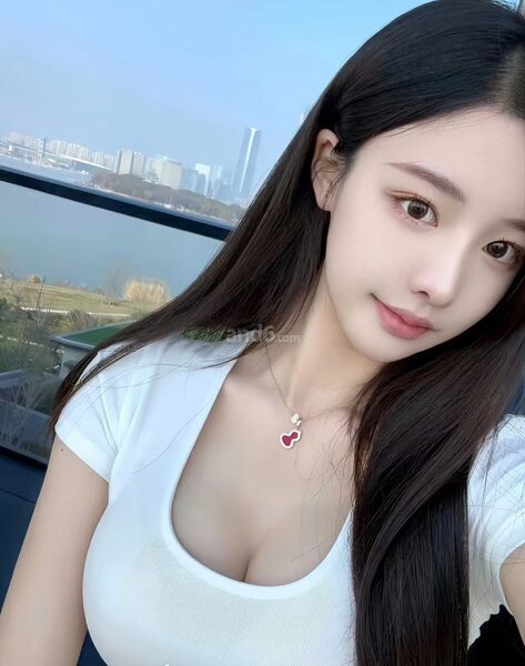 Lulu