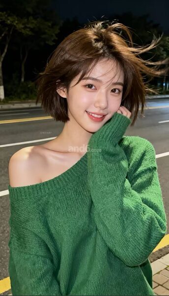 Sasa