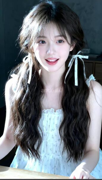 Misa