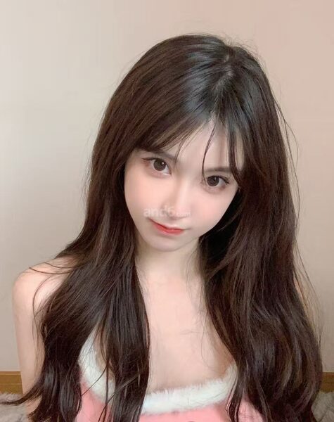 Yoyo