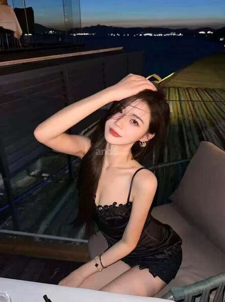 Lulu