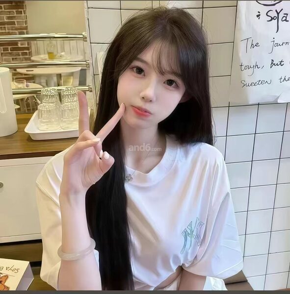 Lulu