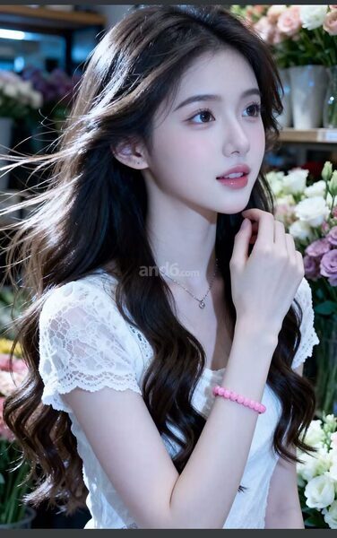 Lulu