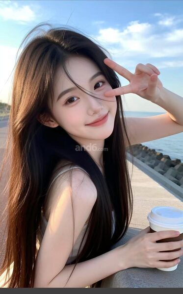 Lulu