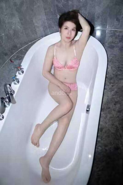 Mimi