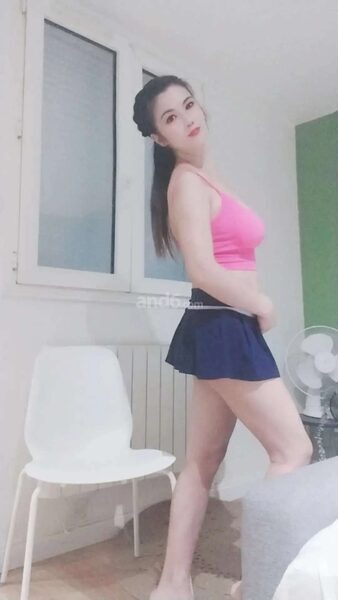 Mimi