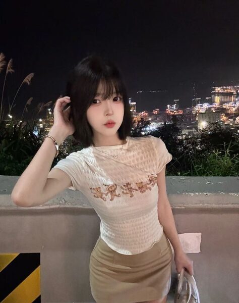 Sasa