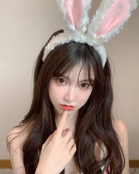 Yoyo