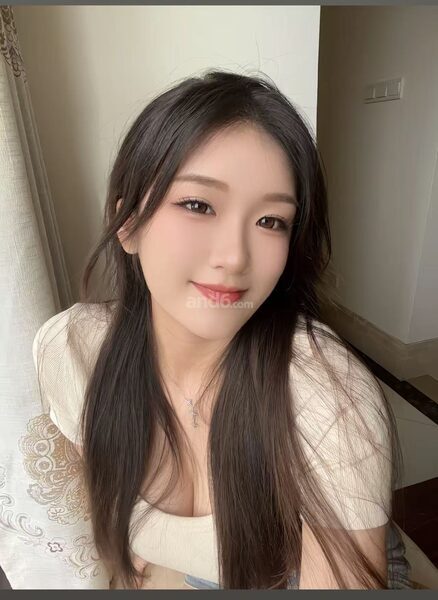 Lulu