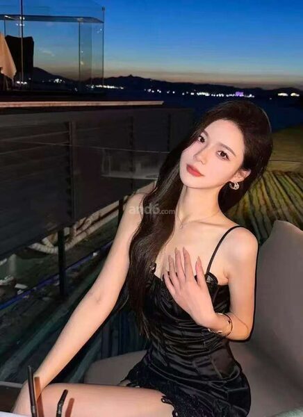 Lulu
