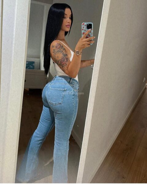 Jessica