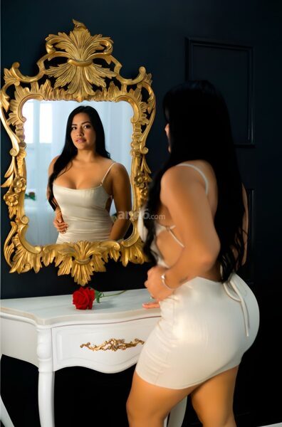 Alexia