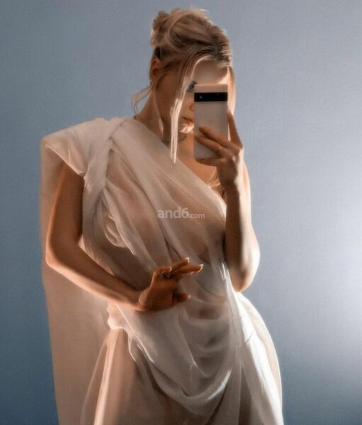 Angela