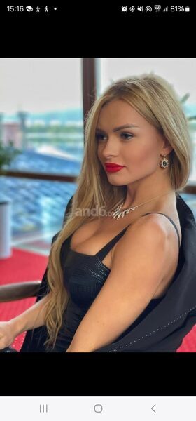 Angela