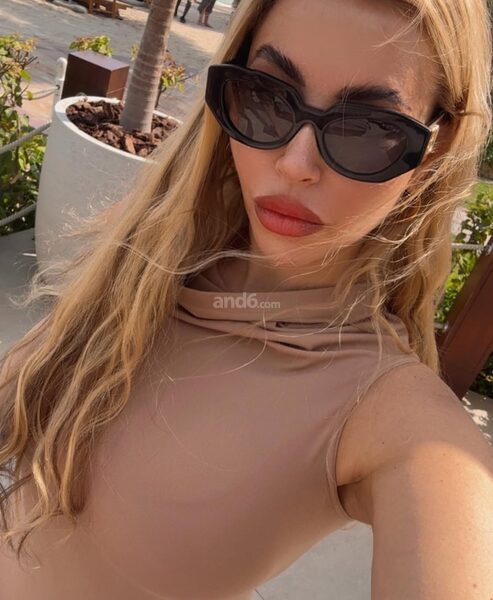 Angela