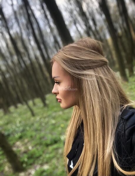 Angela