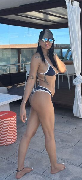 Jennifer