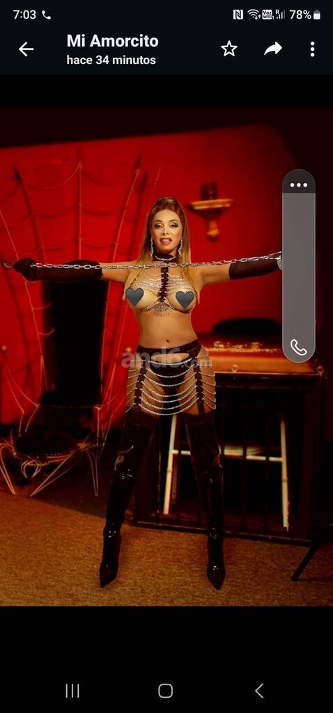 TS TYRA – Bern photo 4