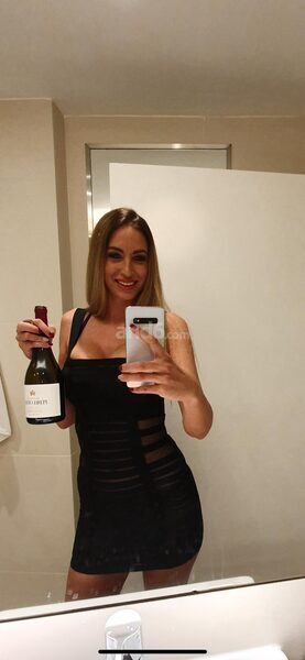 CECILE